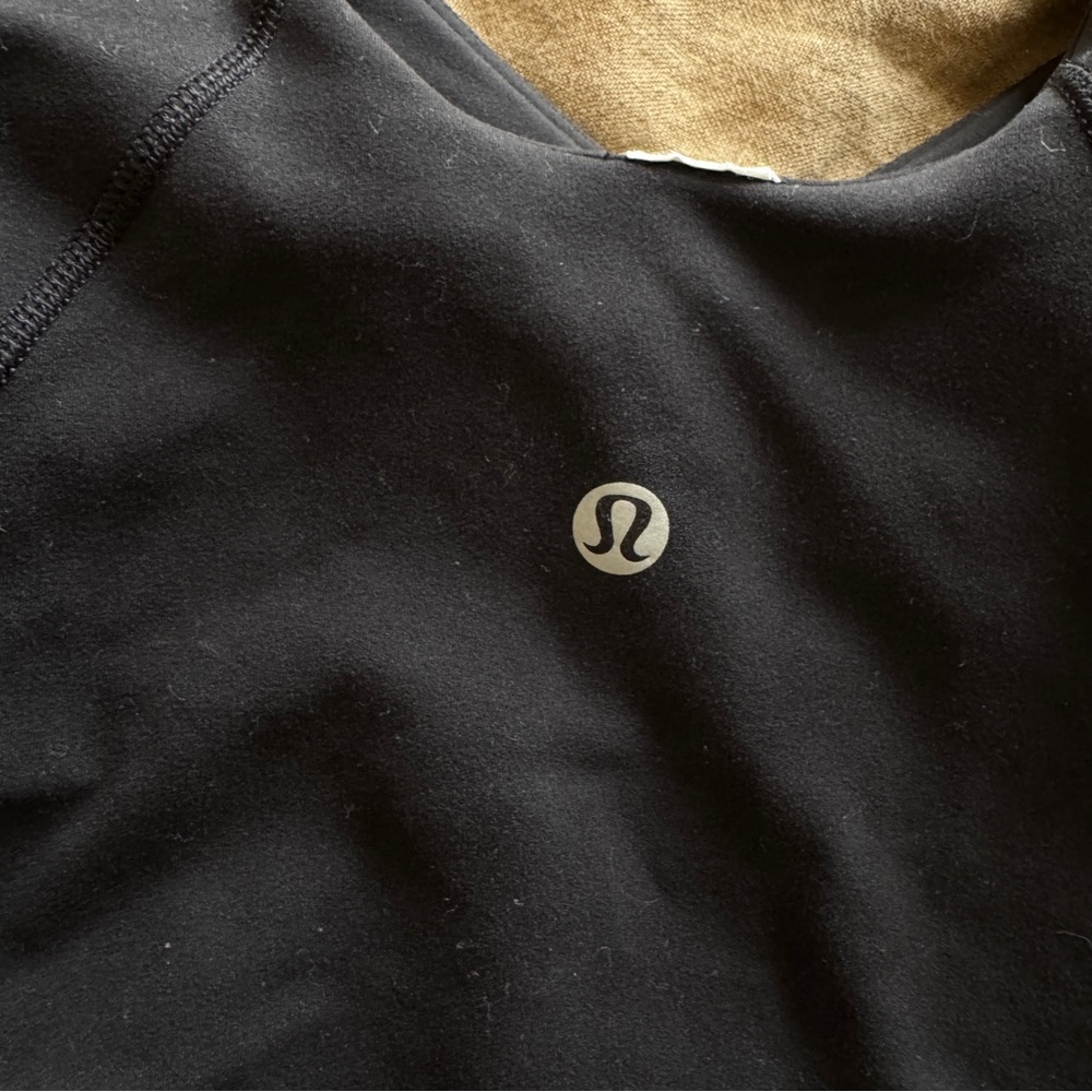 Lululemon Align Tank - Picture 3 of 4